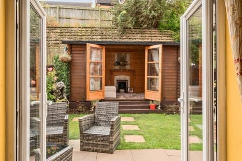 undefined, Alnwick Way, Grantham, Lincolnshire, NG31