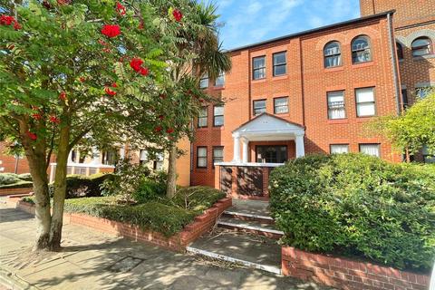 undefined, Marks Court, Southend-on-Sea, Essex