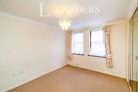 undefined, Marks Court, Southend-on-Sea, Essex