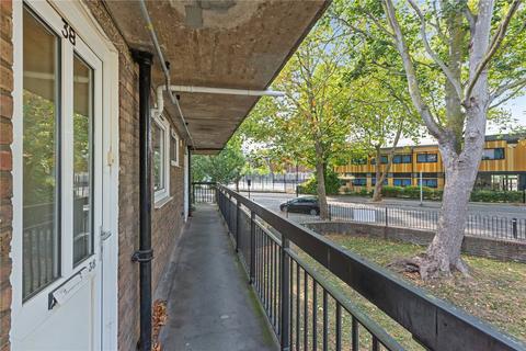 38 Spring Gardens, London, N5 2DT