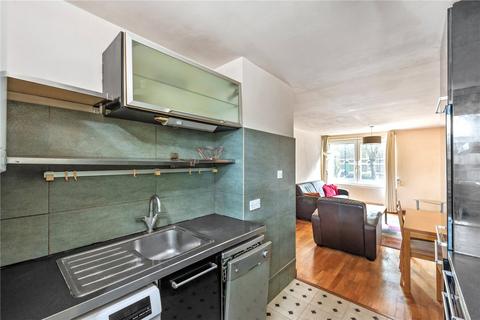 38 Spring Gardens, London, N5 2DT
