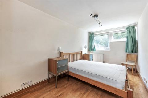 38 Spring Gardens, London, N5 2DT