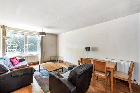 38 Spring Gardens, London, N5 2DT
