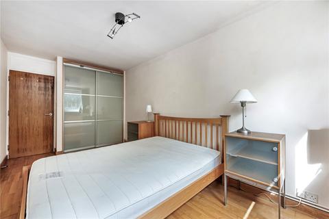 38 Spring Gardens, London, N5 2DT