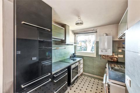 38 Spring Gardens, London, N5 2DT