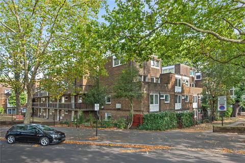38 Spring Gardens, London, N5 2DT