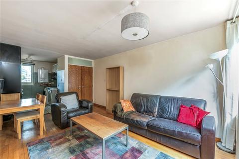 38 Spring Gardens, London, N5 2DT