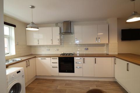 2 bedroom terraced house for sale, Bargoed CF81