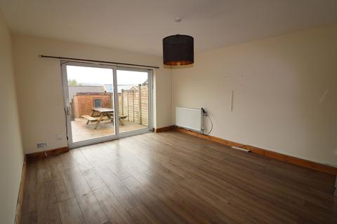 2 bedroom terraced house for sale, Bargoed CF81