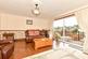 Heathfield Avenue, Dover, Kent