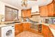 Heathfield Avenue, Dover, Kent photo 3