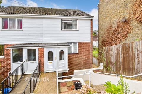 undefined, Heathfield Avenue, Dover, Kent