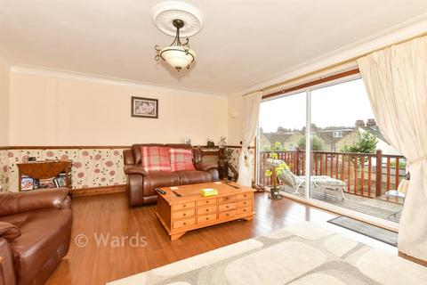 undefined, Heathfield Avenue, Dover, Kent