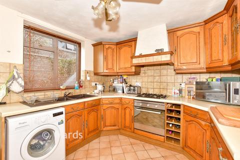 undefined, Heathfield Avenue, Dover, Kent