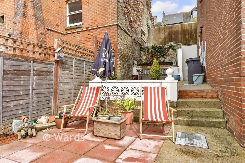 External Lifestyle Photograph