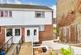 Heathfield Avenue, Dover, Kent photo 2