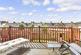 Heathfield Avenue, Dover, Kent photo 4