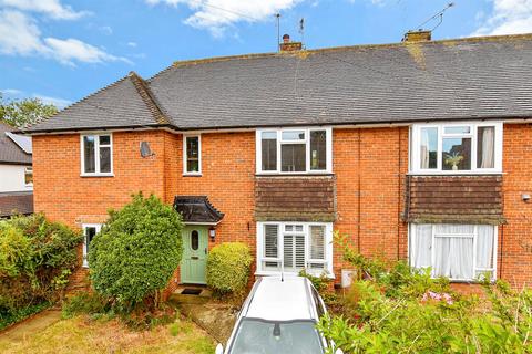 undefined, Norwood Road, Effingham, Leatherhead, Surrey