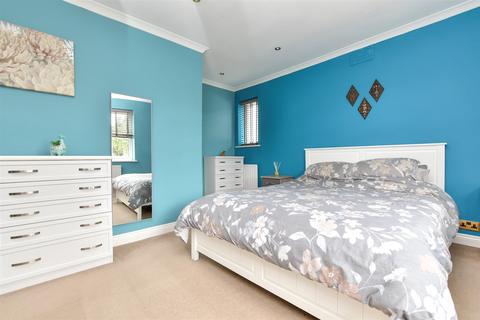 undefined, Norwood Road, Effingham, Leatherhead, Surrey