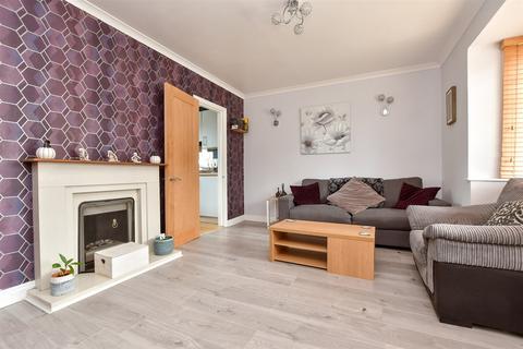 undefined, Norwood Road, Effingham, Leatherhead, Surrey