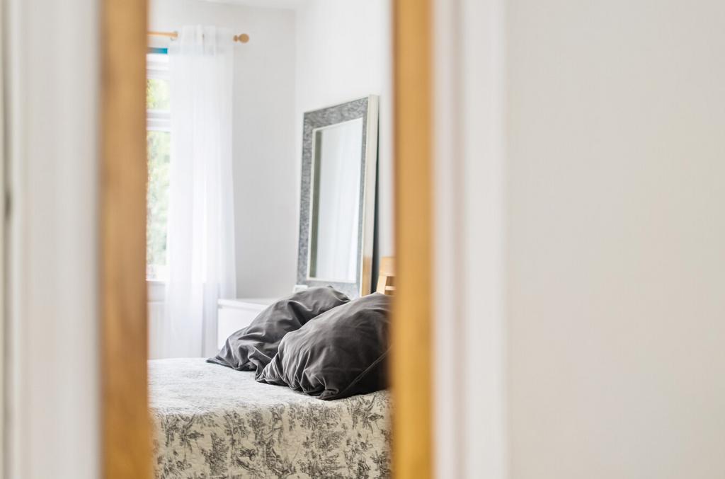 1341863-14-68a71b...