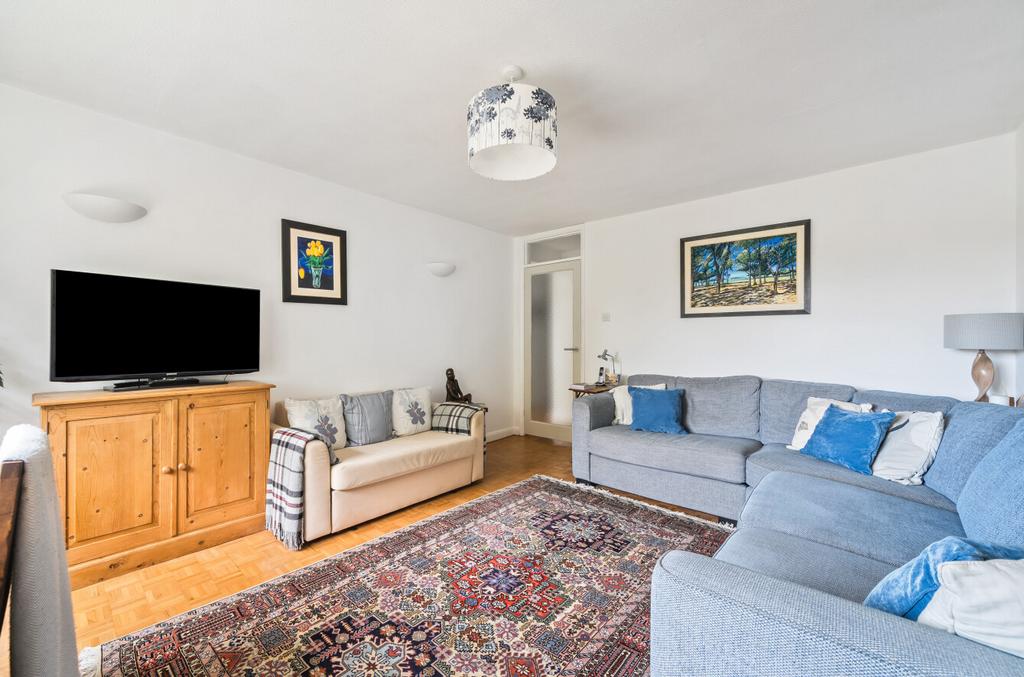 1341863-8-68a71a8...