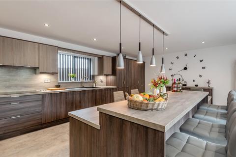 5 bedroom detached house for sale, Woodland View, Bloxholm, Lincoln, Lincolnshire, LN4