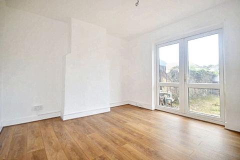 undefined, Harvey Road, London Colney, AL2