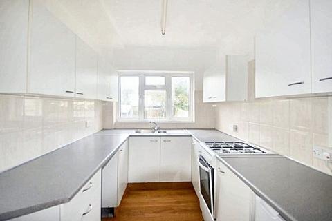 undefined, Harvey Road, London Colney, AL2