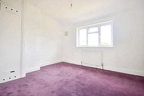 undefined, Harvey Road, London Colney, AL2