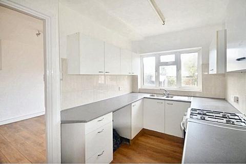 undefined, Harvey Road, London Colney, AL2