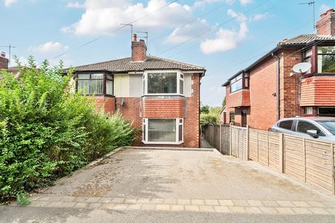 undefined, Tong Road, Leeds, West Yorkshire, LS12