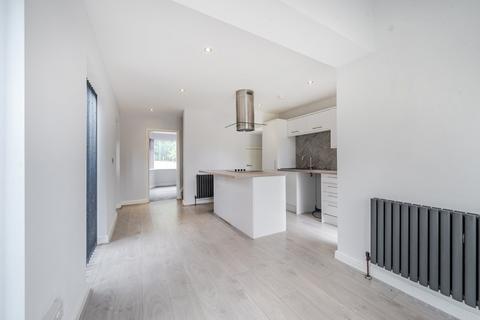 undefined, Tong Road, Leeds, West Yorkshire, LS12