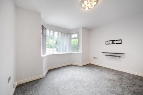 undefined, Tong Road, Leeds, West Yorkshire, LS12