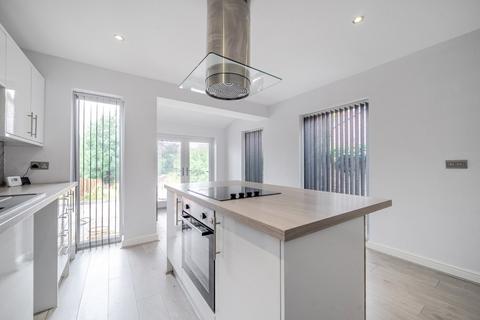 3 bedroom semi-detached house for sale, Tong Road, Leeds, West Yorkshire, LS12