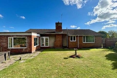 undefined, Church Drive, Bishop Auckland, DL14
