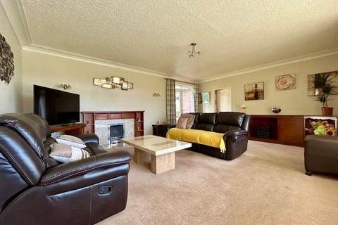 undefined, Church Drive, Bishop Auckland, DL14