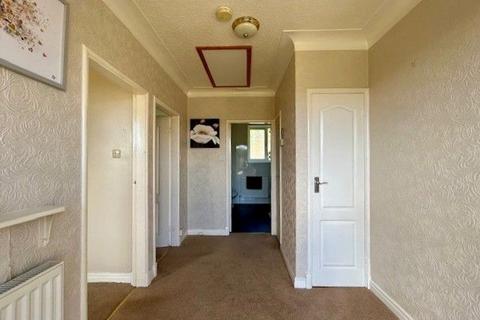 undefined, Church Drive, Bishop Auckland, DL14