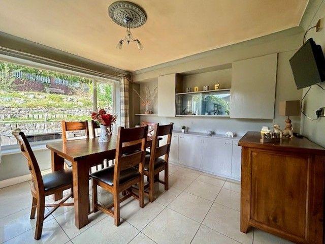 Dining/Family Room