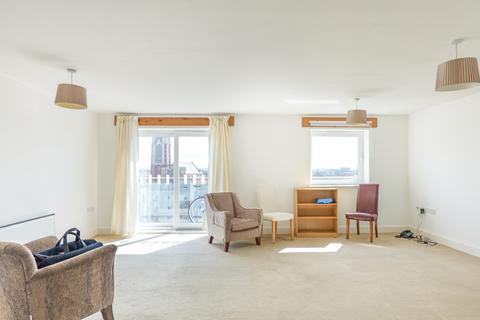 2 bedroom flat for sale, Lord Street, Southport PR9
