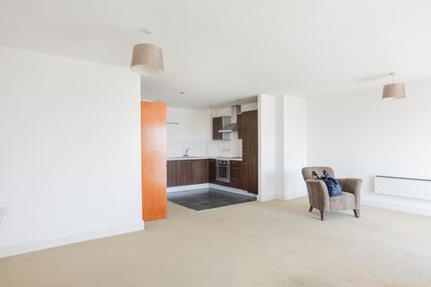 2 bedroom flat for sale, Lord Street, Southport PR9