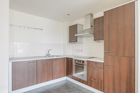 2 bedroom flat for sale, Lord Street, Southport PR9