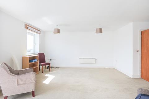 2 bedroom flat for sale, Lord Street, Southport PR9