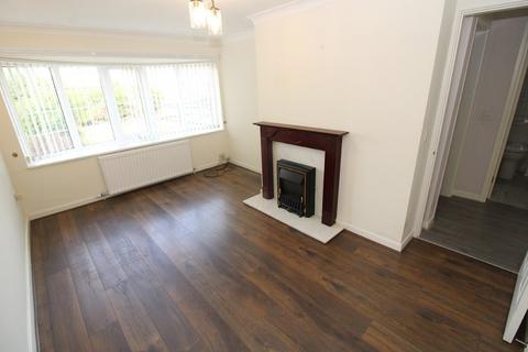 undefined, Burnham Way, Darfield, Barnsley