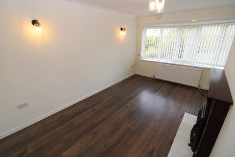 undefined, Burnham Way, Darfield, Barnsley