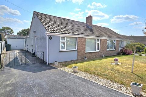 undefined, Tylers Way, Chalford Hill, Stroud