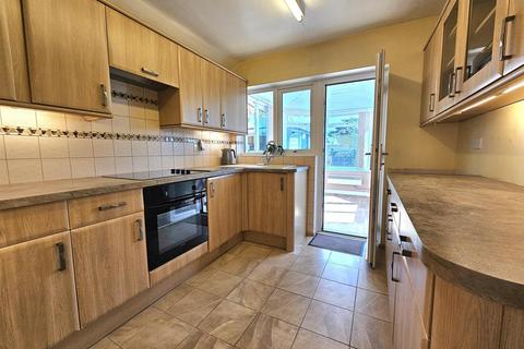 undefined, Tylers Way, Chalford Hill, Stroud