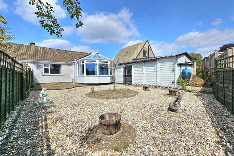 undefined, Tylers Way, Chalford Hill, Stroud