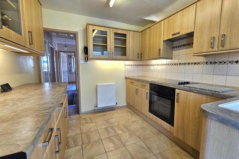 undefined, Tylers Way, Chalford Hill, Stroud