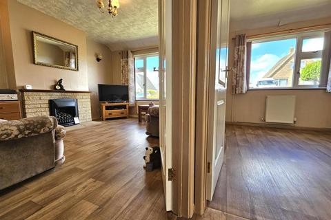 undefined, Tylers Way, Chalford Hill, Stroud